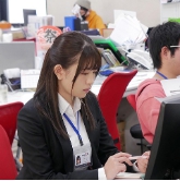 小松瑠衣