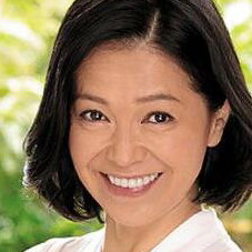 海宫美咲
