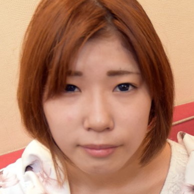 山田芳惠