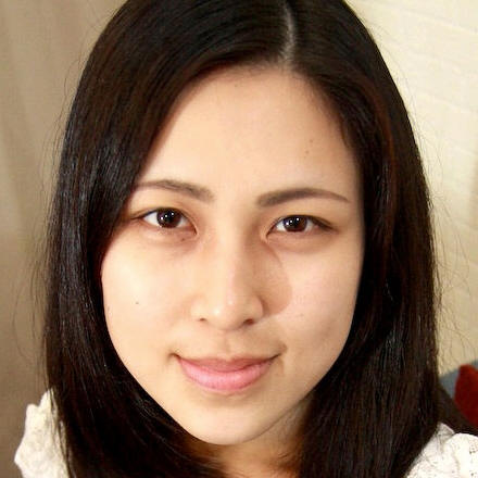 田口瞳