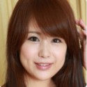 中野优