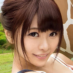 有坂玲奈
