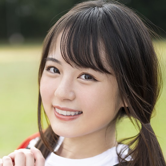 桃山萌香