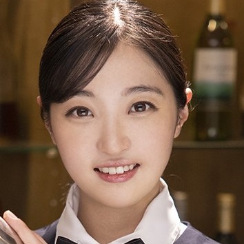 松岛怜实