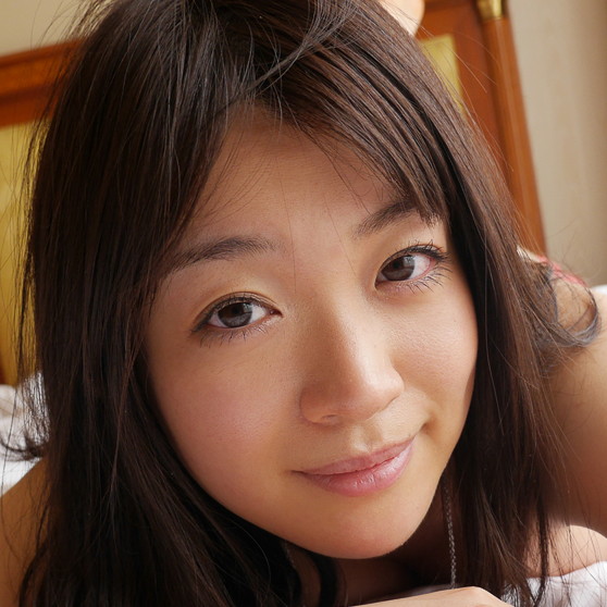 藤江由惠