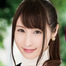 柚木芽衣
