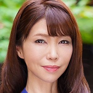 藤原芽衣子