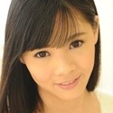 羽奈美铃