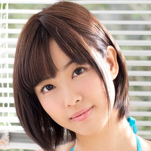 日向恵美