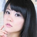 吉村杏菜