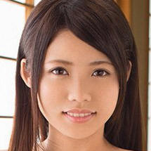 岛野遥香