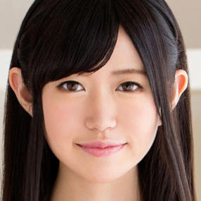 星乃栞