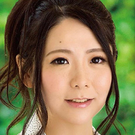 月岛小菊