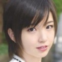 爱田樱
