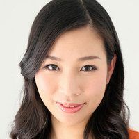 梅田千佳