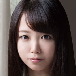 松井美优