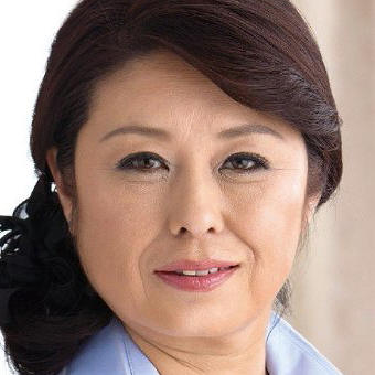 藤田爱子