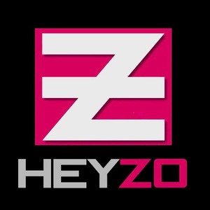 HEYZO